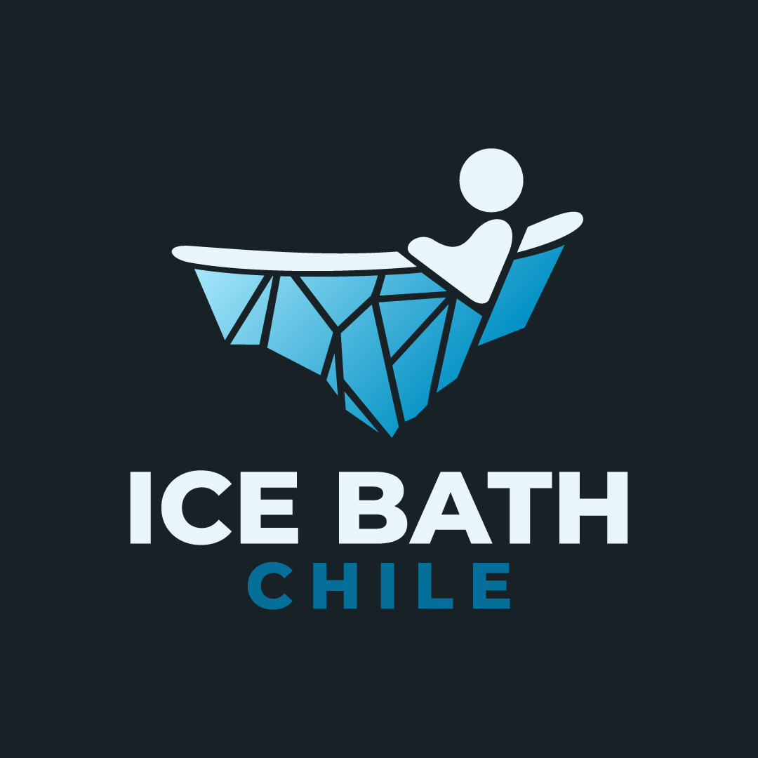 IceBath 